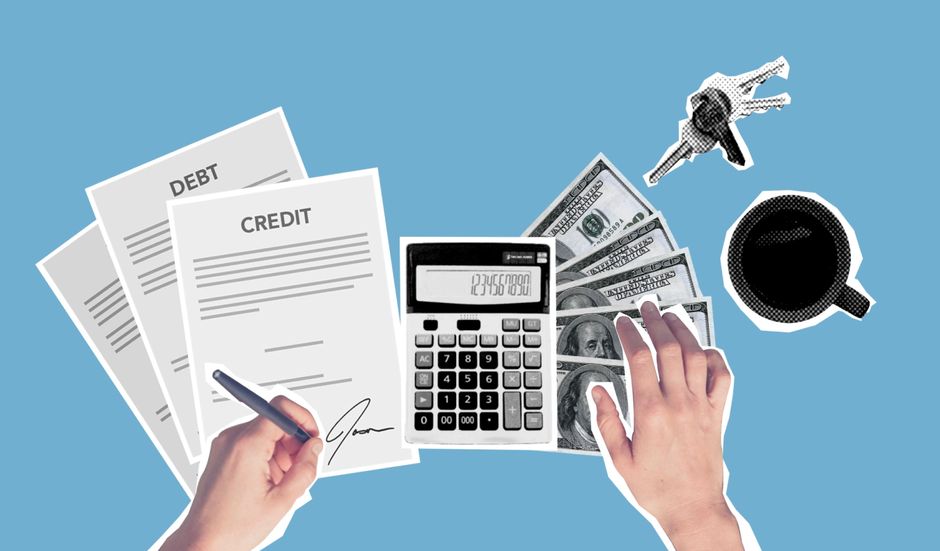 How Do I Calculate the Real Cost of a Birthday Yacht Charter?