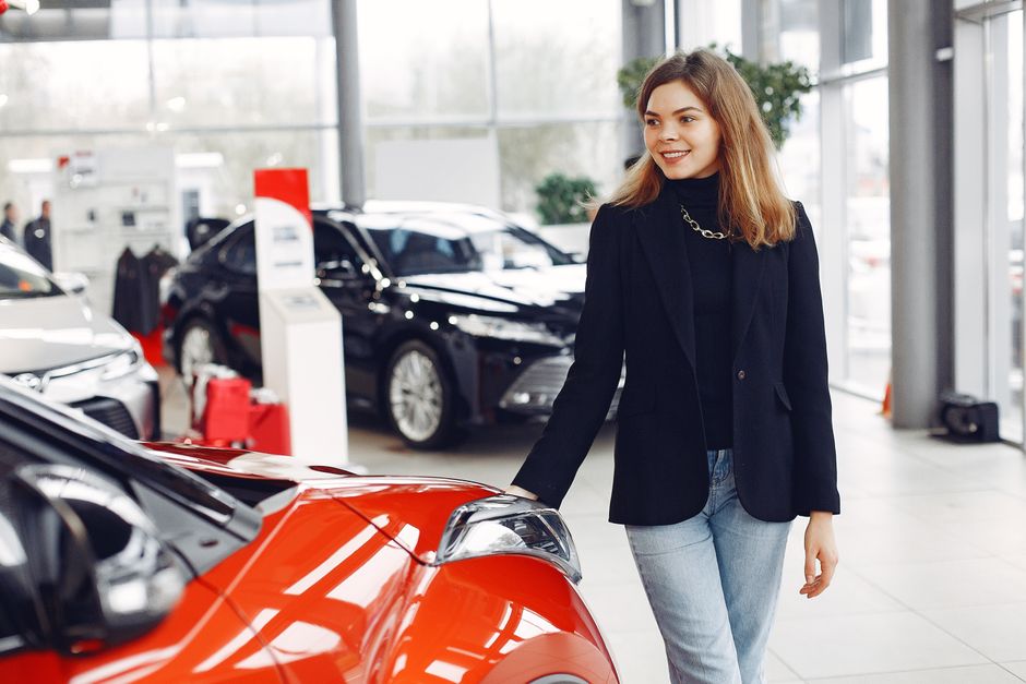How Do I Find a Trustworthy Independent Automotive Workshop for My Vehicle?