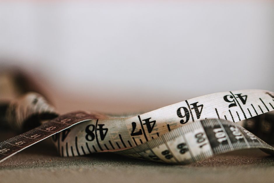 How Can I Measure EU Campaign Conversions While Managing GDPR Consent?