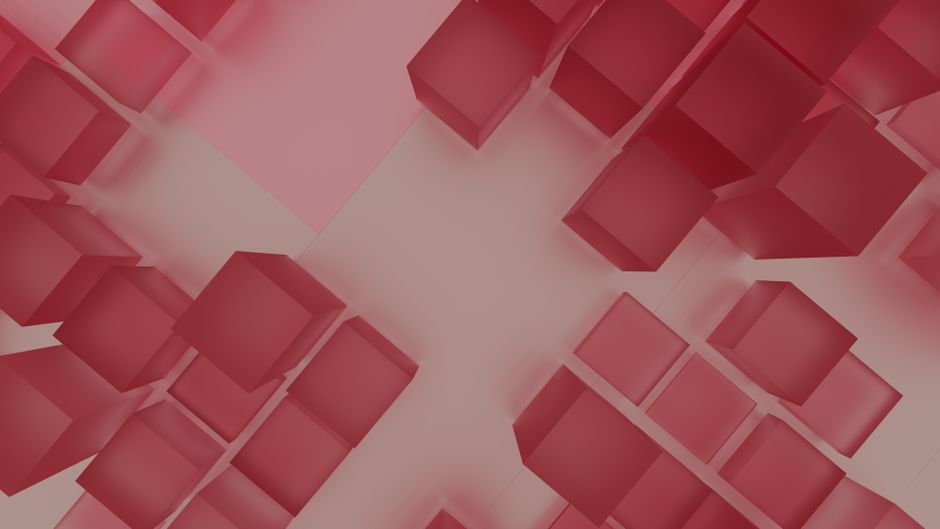 How Does Multilevel and Multidimensional Association-Rule Mining Work?