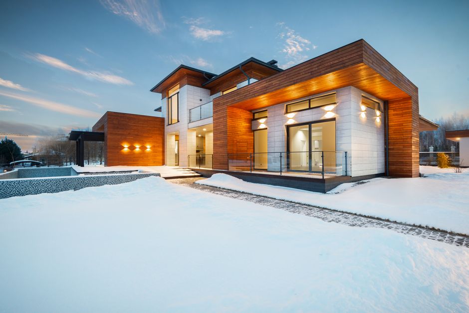 How Much Does a Two-Bedroom Barndominium Cost Before You Build?