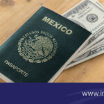 How Much Is a Visa From United States to Mexico? Complete Guide to Costs and Requirements