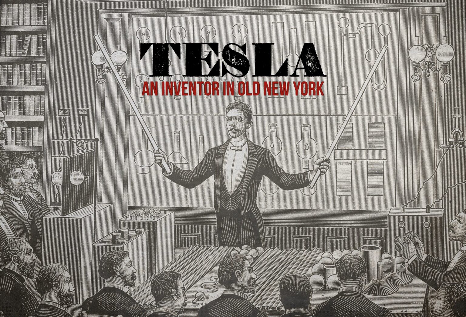 Tesla Origins: The Complete Story Behind the Revolutionary Electric Car Company