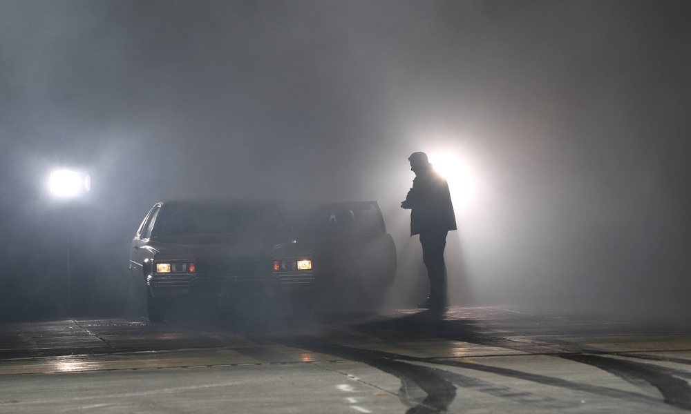 Tesla Sensors and Paranormal Detection: Separating Fact from Fiction
