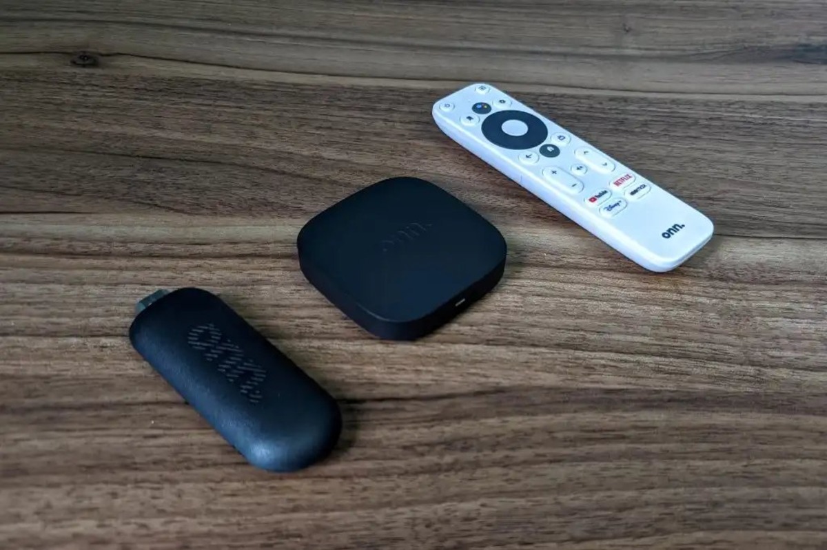 ONN Electronics: The Walmart Brand Behind Budget-Friendly Tech