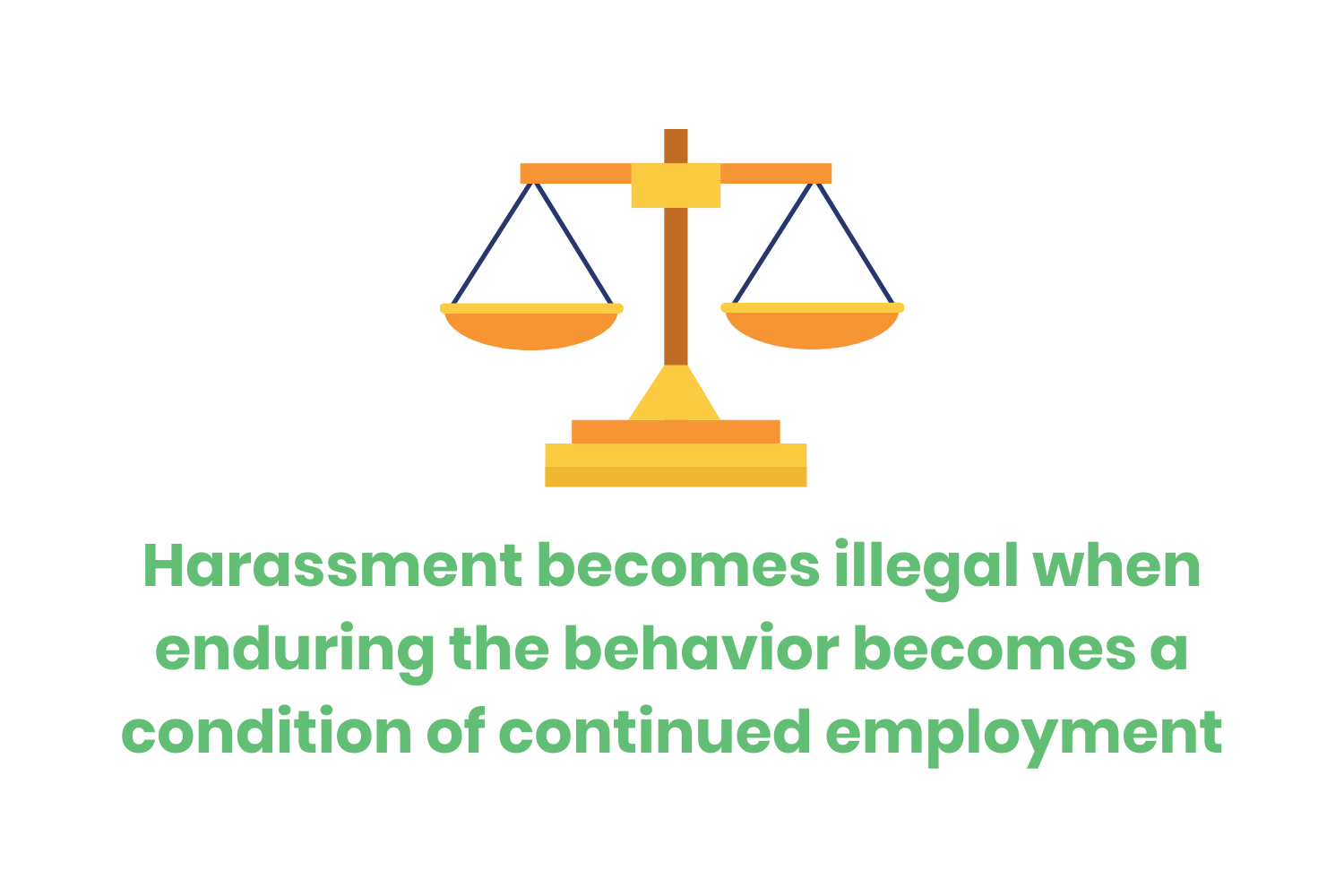 Workplace Technology Safeguards: Effective Strategies to Prevent Employee Misuse