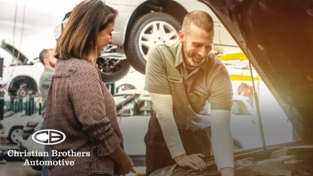 Christian Brothers Automotive Pricing: Value Analysis and Cost Comparison