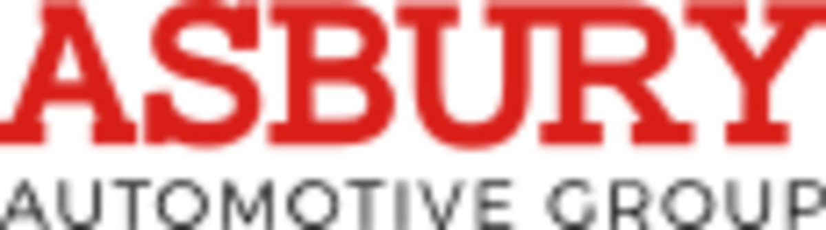 Asbury Automotive Group Ownership: Current Structure and Leadership