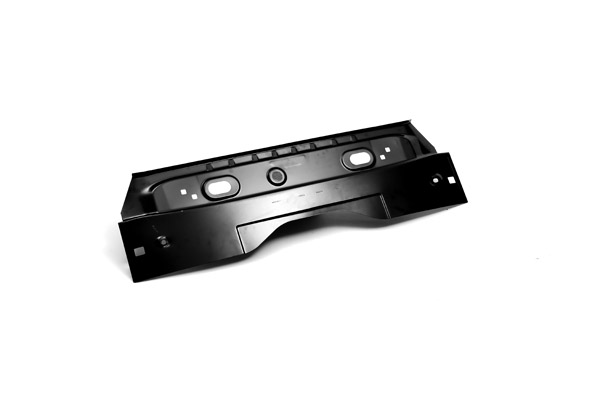 Automotive Sheet Metal Thickness: Complete Guide for Car Enthusiasts