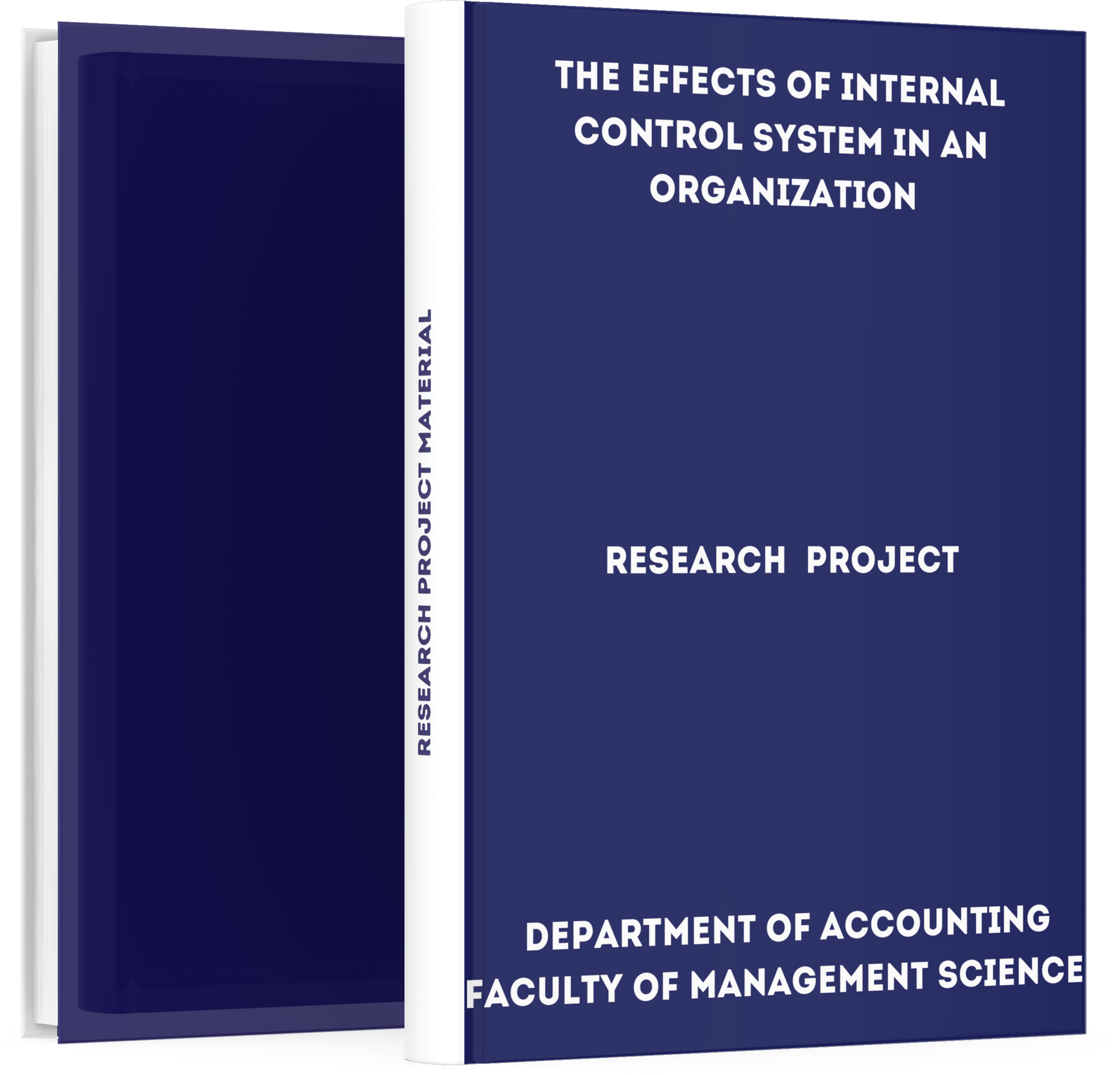 Technology Impact on Internal Control Systems: Evolution and Transformation