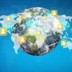 Social Sciences Demystified: Understanding Political Science and Economics