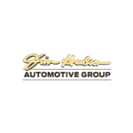 Automotive Dealership Groups: The Three Cs and Major Players