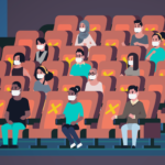 Data Science Revolution: How Analytics is Reshaping Entertainment