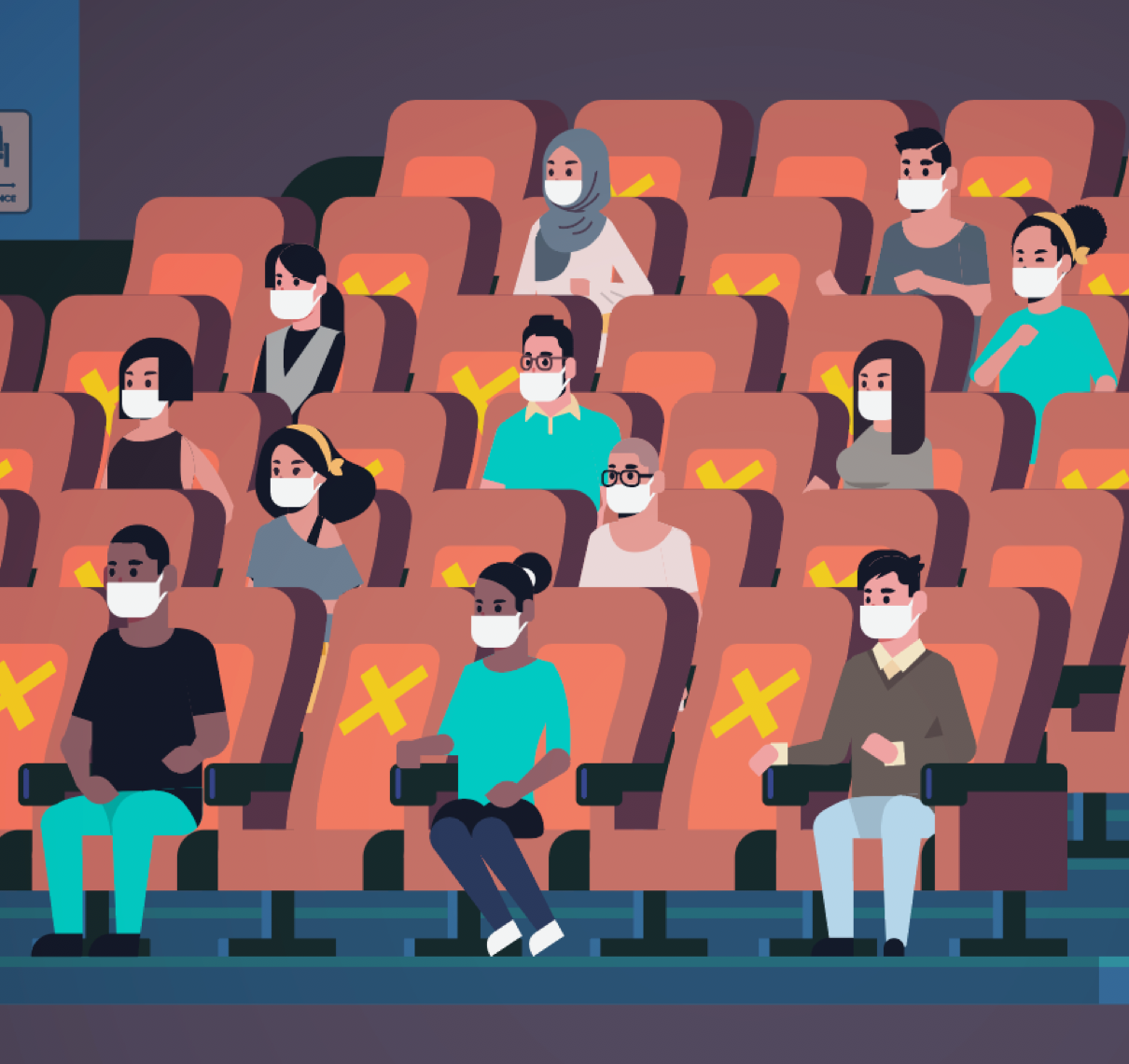 Data Science Revolution: How Analytics is Reshaping Entertainment