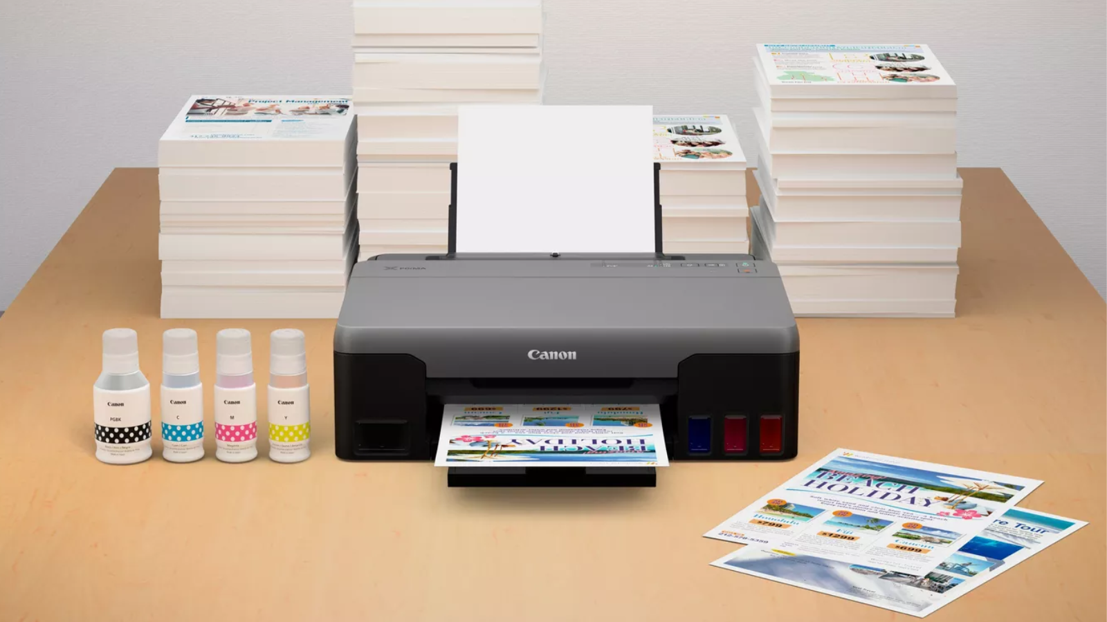 Best Home Printers: Complete Guide to Finding Your Perfect Match