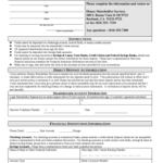 Walt Disney Travel Company Deposit Requirements: Complete Guide to Basic Packages