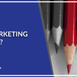 Marketing Major: Challenges and Opportunities for Students