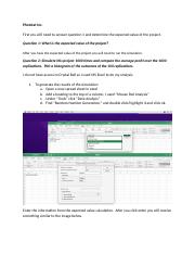 Excel Simulations: Understanding Their Software Classification