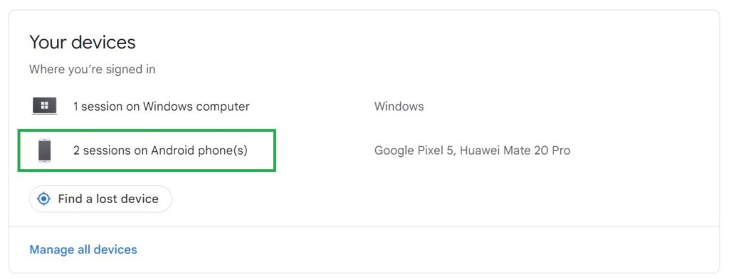 Google Family Link Removal: Complete Guide to Uninstalling Parental Controls