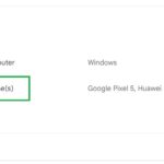 Google Family Link Removal: Complete Guide to Uninstalling Parental Controls
