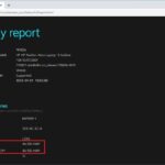 Battery Health Management: Low Power Mode Effects and Windows 11 Diagnostics