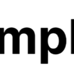Comparing Academic Challenges: Computer Science vs. Data Science vs. AP Courses