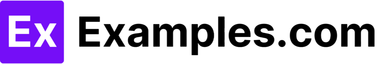 Comparing Academic Challenges: Computer Science vs. Data Science vs. AP Courses