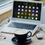 Linux Desktop Environments: Understanding Your Interface Options