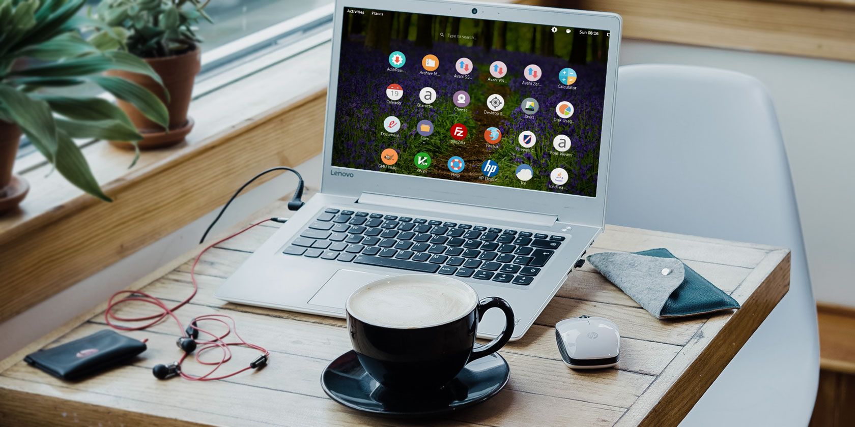 Linux Desktop Environments: Understanding Your Interface Options