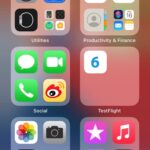 Restore Missing Apps: How to Get Apps Back on Your Home Screen