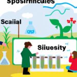 Natural Sciences Classification: Understanding the Core Disciplines