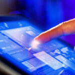 Touchless Technology: The Complete Guide to Contactless Interactions