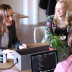 Benefits of Information Communication Technology: Transforming Our Digital World