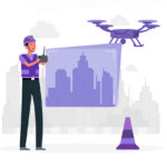 Drone Flight Range: Understanding the Limits and Capabilities