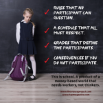 Traditional Education: Understanding Conventional Learning Systems and Their Core Principles