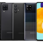 Samsung One UI Home: Complete Guide to Samsung’s Default Launcher