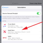 How to Cancel Apple News: Complete Guide to Subscription Management
