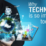 Information Technology in Business: Why IT Has Become Essential for Modern Operations
