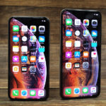 iPhone XS 5G Technology: Complete Connectivity Guide