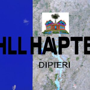 Haiti Cruise Safety: Complete Guide to Caribbean Cruise Port Security