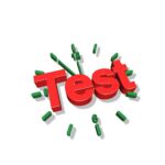 Understanding Test Environments: Foundation for Reliable Software Testing