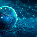 How Technology Is Transforming the Future of Work: Trends, Challenges, and Opportunities