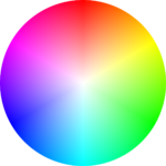 Technology Color Psychology: How Blue Became the Digital Standard