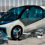 Maximizing Efficiency: How Hybrid Cars Use Regenerative Braking for Greater Performance