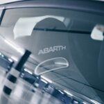 How Advanced Driver Assistance Systems Are Transforming Affordable Midsize Cars in 2025