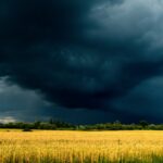 How High-Performance Computing is Transforming Climate Risk Forecasting