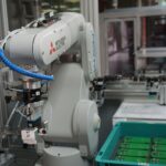 Unlocking Efficiency: How Robotic Process Automation Transforms SMB Operations