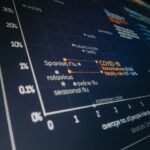 Unlocking Efficiency: How Real-Time Analytics Are Transforming Smart Grid Technologies