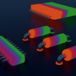 Programmable Matter: Unlocking Shape-Shifting Devices for a Dynamic Future