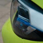 Unlocking Efficiency: Advanced Battery Management Solutions for Modern Electric Vehicles